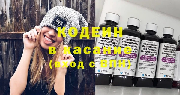 прущая мука Бородино