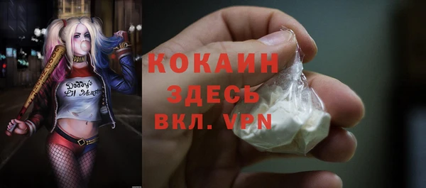 прущая мука Бородино